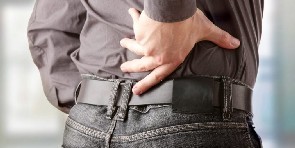 proč šroub side práva